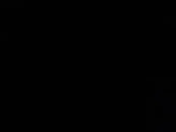 pervy_devil webcam model stream image