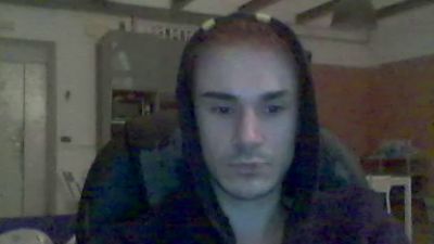 br0k3nSyst3m webcam cam4 model stream image