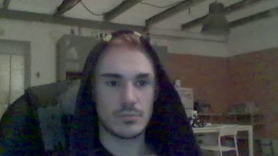 br0k3nSyst3m webcam cam4 model stream image