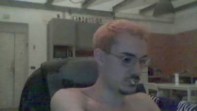 br0k3nSyst3m webcam model stream image