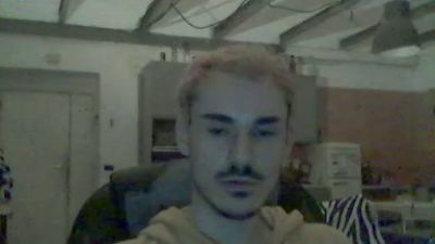 br0k3nSyst3m webcam cam4 model stream image