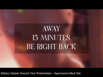 SashiMia webcam bongacams model stream image