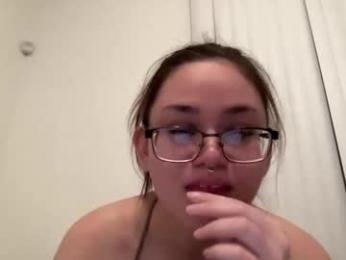 sexypanda3011 webcam model stream image