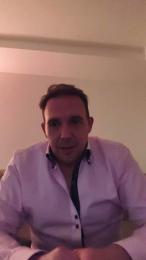 Ramonvm webcam model stream image