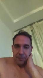 Ramonvm webcam cam4 model stream image