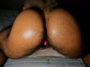 brockhurn_ webcam model stream image