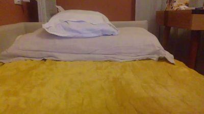 freemiles webcam model stream image