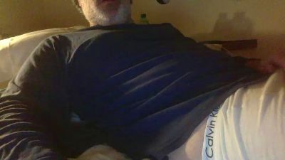 freemiles webcam model stream image