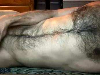 steelspirit webcam model stream image