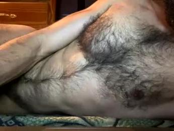 steelspirit webcam model stream image