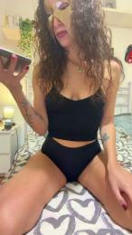daddysgirlfun webcam model stream image