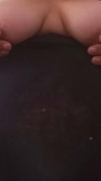 Gorditamadura webcam model stream image