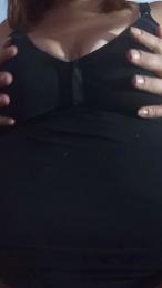 Gorditamadura webcam model stream image