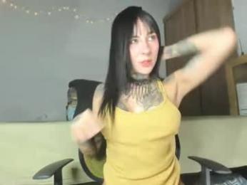 tristan_fantasycam22 webcam model stream image