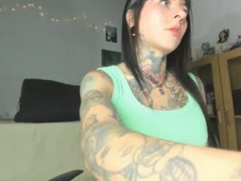 tristan_fantasycam22 webcam model stream image