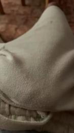 Alejandro9506 webcam cam4 model stream image