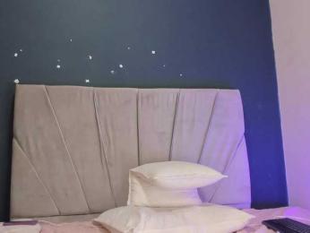 Shanna03 webcam bongacams model stream image