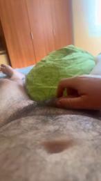 sopolla webcam model stream image