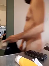 the_indian_dick_u_want webcam model stream image