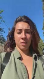 Lyly_laurensaa webcam cam4 model stream image