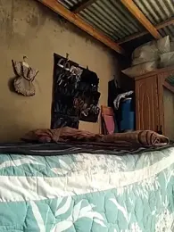 Rasdick webcam model stream image