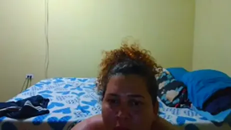 pecadodulce123 webcam model stream image