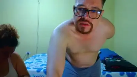 pecadodulce123 webcam model stream image