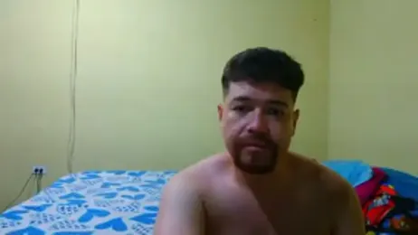 pecadodulce123 webcam model stream image