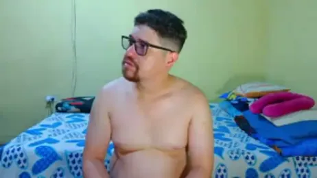 pecadodulce123 webcam model stream image