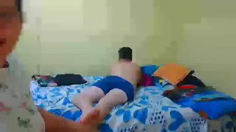 pecadodulce123 webcam model stream image