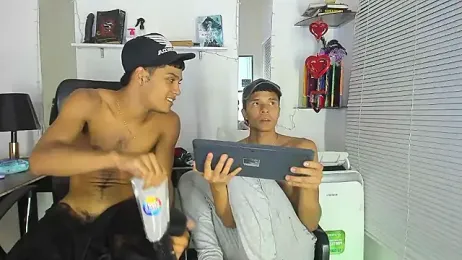 xxKamadevaxx webcam model stream image