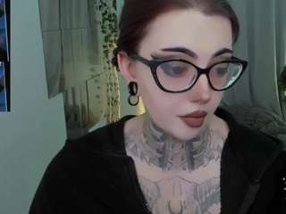 dixipixi webcam model stream image