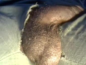 dadyschlong webcam model stream image