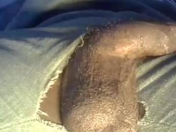 dadyschlong webcam model stream image