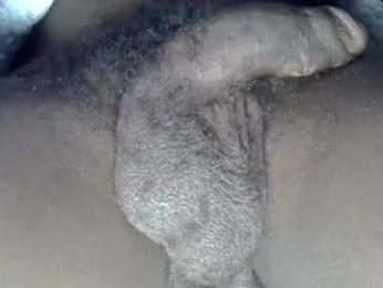 dadyschlong webcam chaturbate model stream image