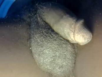 dadyschlong webcam model stream image