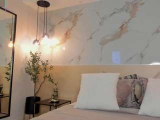 leathompson1 webcam camsoda model stream image