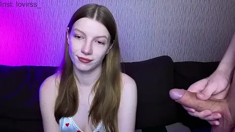imagen del stream de Mikokis