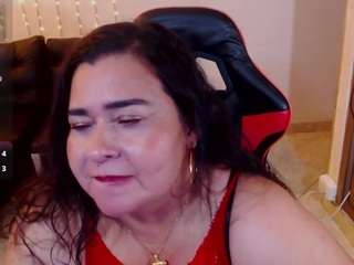 katiusca-rm webcam model stream image