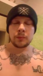 Ryanyuri999hot webcam cam4 model stream image