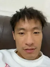 Mr_iphone11 webcam model stream image