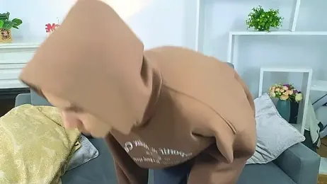 _Olli__Stiw_ webcam stripchat model stream image