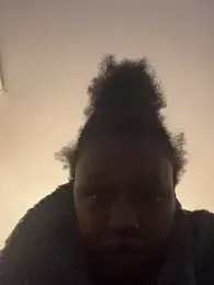 Ebonnyxx webcam stripchat model stream image