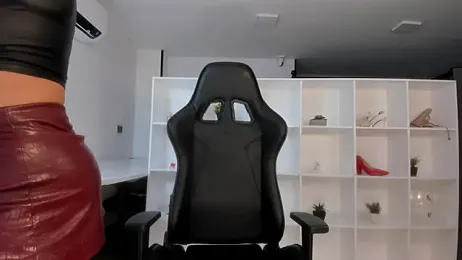 natural_bigboobs webcam model stream image