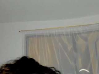 juliia-rose webcam model stream image