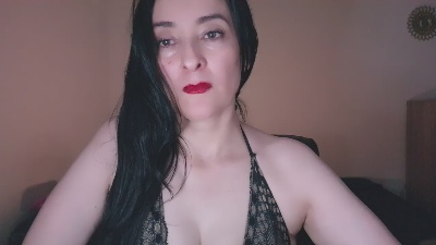 ANALGEISHA webcam cam4 model stream image