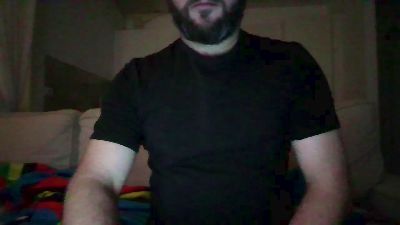 ryuk87_ webcam cam4 model stream image