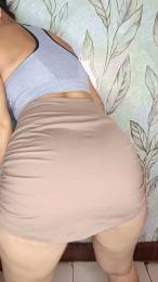 Arnah_ webcam cam4 model stream image