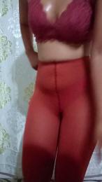 Arnah_ webcam model stream image