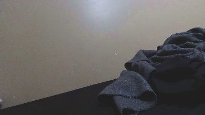 ZILLA402 webcam model stream image